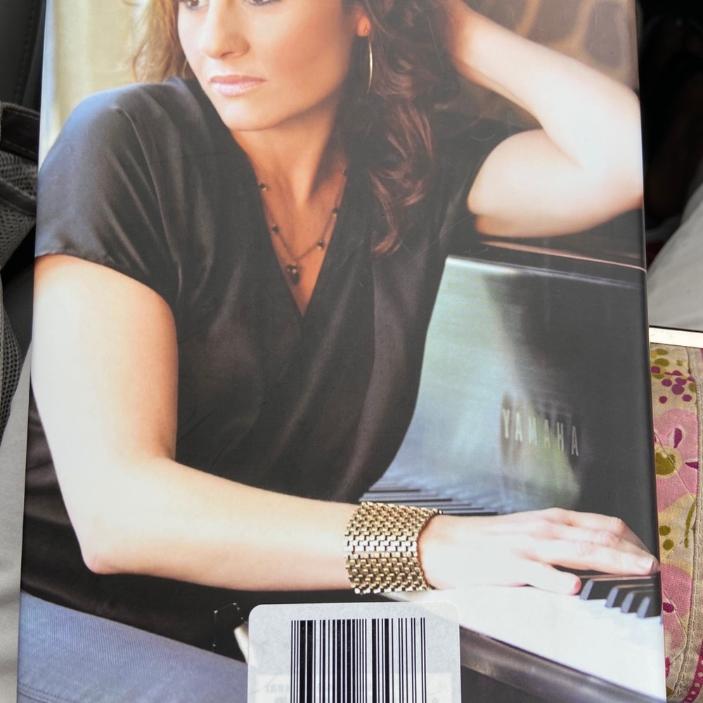 Book - Picture 6 of 6